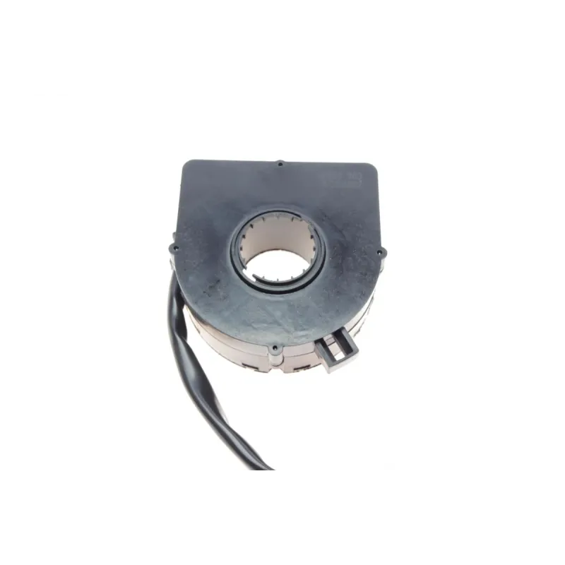 Датчик кута повороту керма BMW 3 (E46)/5 (E39)/7 (E38) 94-05 M47/M54/M57/M62/M73