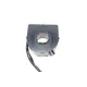 Датчик кута повороту керма BMW 3 (E46)/5 (E39)/7 (E38) 94-05 M47/M54/M57/M62/M73