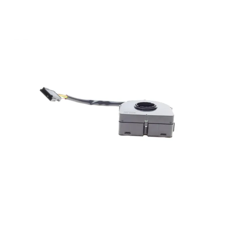 Датчик кута повороту керма BMW 3 (E46)/5 (E39)/7 (E38) 94-05 M47/M54/M57/M62/M73