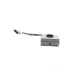 Датчик кута повороту керма BMW 3 (E46)/5 (E39)/7 (E38) 94-05 M47/M54/M57/M62/M73