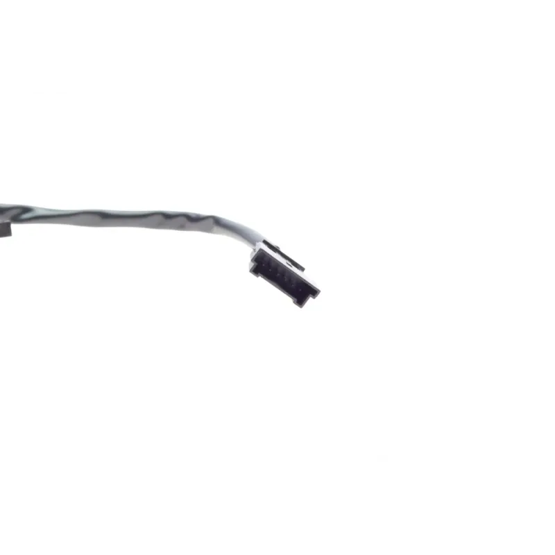 Датчик кута повороту керма BMW 3 (E46)/5 (E39)/7 (E38) 94-05 M47/M54/M57/M62/M73