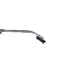 Датчик кута повороту керма BMW 3 (E46)/5 (E39)/7 (E38) 94-05 M47/M54/M57/M62/M73