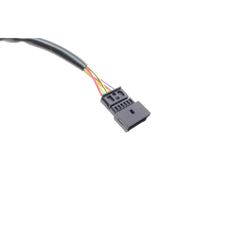 Датчик кута повороту керма BMW 3 (E46)/5 (E39)/7 (E38) 94-05 M47/M54/M57/M62/M73