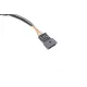 Датчик кута повороту керма BMW 3 (E46)/5 (E39)/7 (E38) 94-05 M47/M54/M57/M62/M73