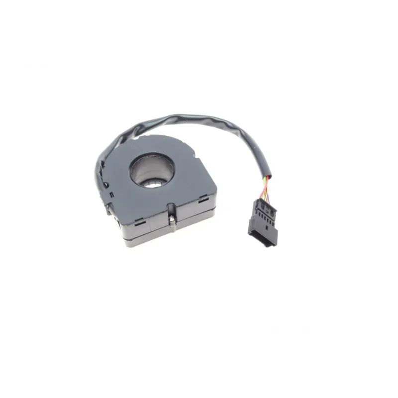 Датчик кута повороту керма BMW 3 (E46)/5 (E39)/7 (E38) 94-05 M47/M54/M57/M62/M73