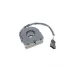 Датчик кута повороту керма BMW 3 (E46)/5 (E39)/7 (E38) 94-05 M47/M54/M57/M62/M73