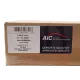 Механізм склоочисника AIC 58357 з моторчиком для Renault Clio II/III 2001-2014 передній
