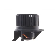 Моторчик пічки AIC 58365 для Mini Cooper R56, Clubman R55, Countryman R60 (12V, 202W)