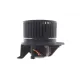 Моторчик пічки AIC 58365 для Mini Cooper R56, Clubman R55, Countryman R60 (12V, 202W)