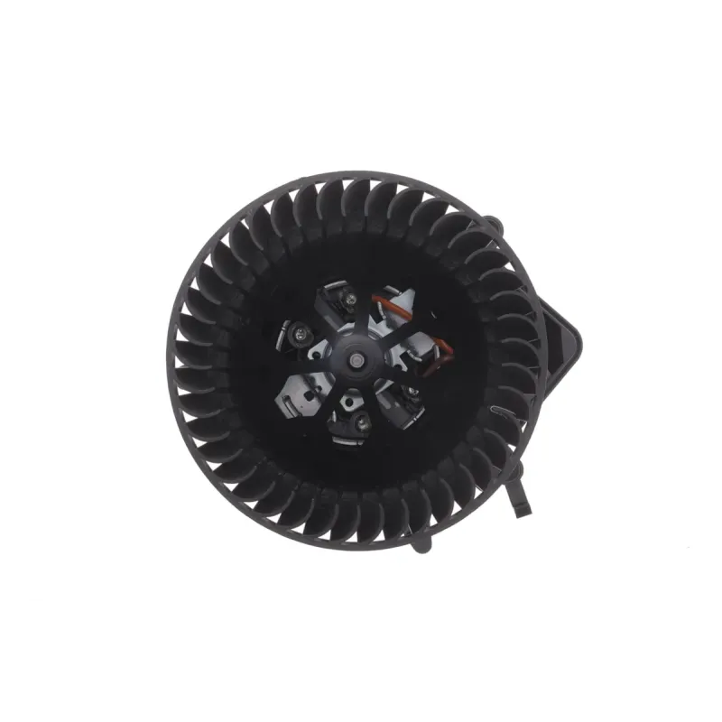 Моторчик пічки AIC 58365 для Mini Cooper R56, Clubman R55, Countryman R60 (12V, 202W)