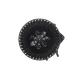 Моторчик пічки AIC 58365 для Mini Cooper R56, Clubman R55, Countryman R60 (12V, 202W)