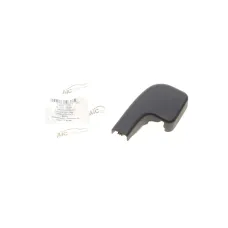 Ковпачок щіткотримача (переднього) BMW 3 (E90) 04-11