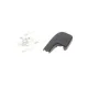 Ковпачок щіткотримача (переднього) BMW 3 (E90) 04-11