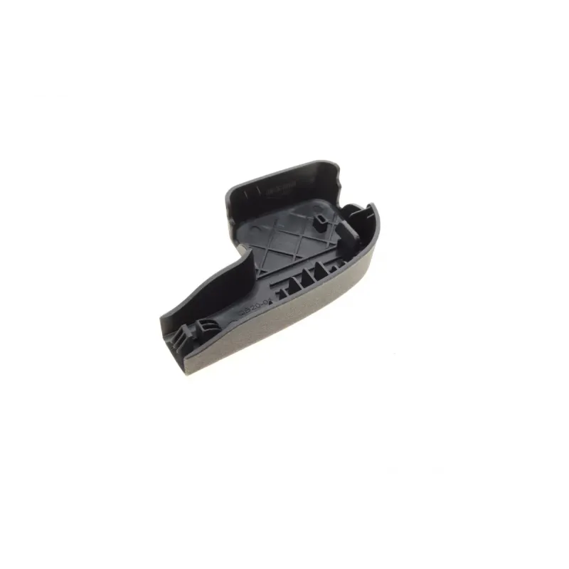 Ковпачок щіткотримача (переднього) BMW 3 (E90) 04-11