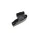 Ковпачок щіткотримача (переднього) BMW 3 (E90) 04-11
