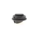 Кришка маслозаливної горловини AIC 58368 для Volkswagen Golf VIII, Audi A6, Q5 2.0 TDI