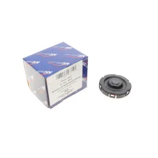 Мембрана вентиляції картера AIC 58371 для BMW 3 (F30) 5 (F10) N20