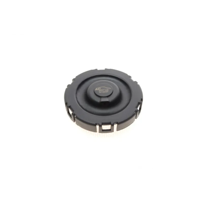 Мембрана вентиляції картера AIC 58371 для BMW 3 (F30) 5 (F10) N20