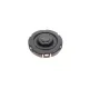 Мембрана вентиляції картера AIC 58371 для BMW 3 (F30) 5 (F10) N20