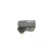 Коректор світла фар Audi Q5/VW Polo 01-17