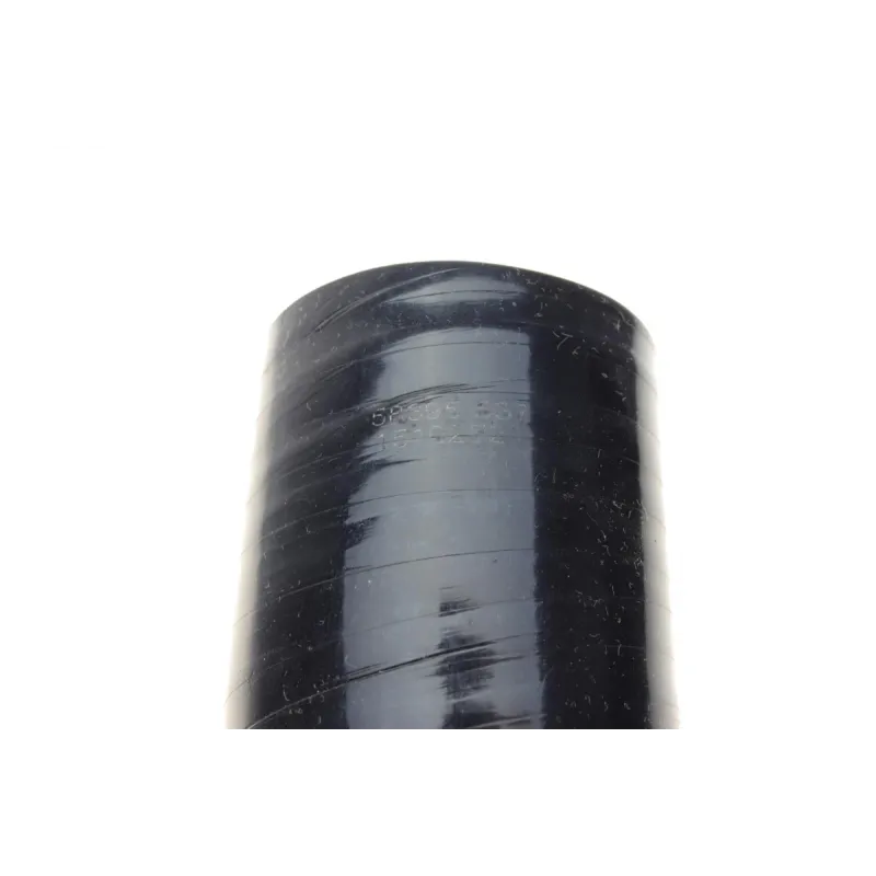 Патрубок інтеркулера правий AIC 58395 для Ford Mondeo IV BA7 2.2 TDCi 2008-2015
