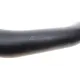 Патрубок інтеркулера (R) Ford Focus II 1.4/1.6/1.6TDCi 04-12