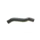 Патрубок інтеркулера Ford Focus 1.6 TDCI 04-12/Volvo S40/V50 1.6D 05-12