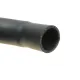 Патрубок інтеркулера Ford Focus 1.6 TDCI 04-12/Volvo S40/V50 1.6D 05-12