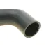 Патрубок інтеркулера Ford Focus 1.6 TDCI 04-12/Volvo S40/V50 1.6D 05-12