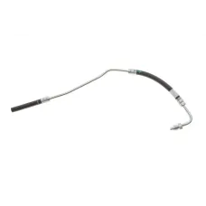 Шланг гідропідсилювача AIC 58409 для Skoda Fabia, VW Polo, Audi A1 (від рульового механізму до бачка)