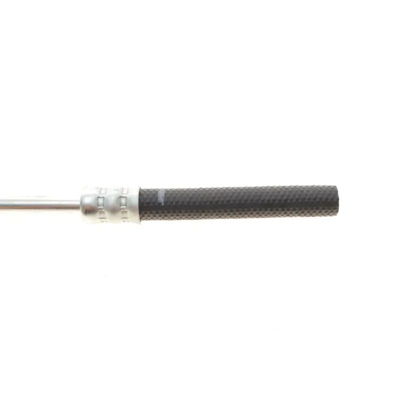 Шланг гідропідсилювача AIC 58409 для Skoda Fabia, VW Polo, Audi A1 (від рульового механізму до бачка)