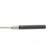 Шланг гідропідсилювача AIC 58409 для Skoda Fabia, VW Polo, Audi A1 (від рульового механізму до бачка)