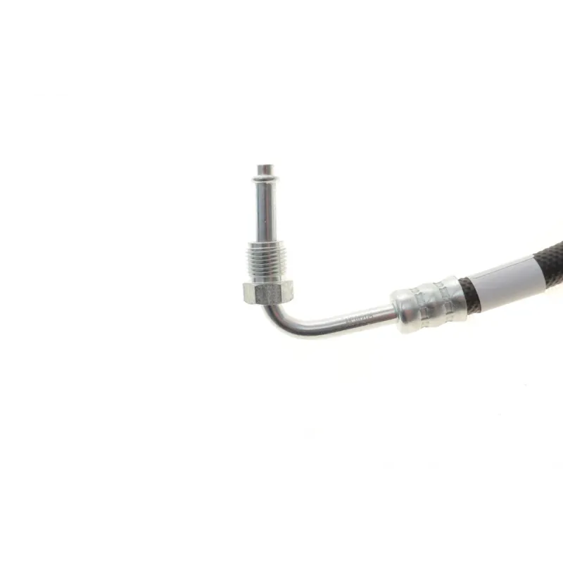 Шланг гідропідсилювача AIC 58409 для Skoda Fabia, VW Polo, Audi A1 (від рульового механізму до бачка)
