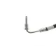 Шланг гідропідсилювача AIC 58409 для Skoda Fabia, VW Polo, Audi A1 (від рульового механізму до бачка)