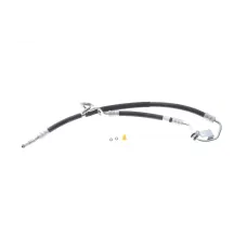 Купити Шланг гідропідсилювача MB E-class (W211) 02-08 | KovelAutoHub