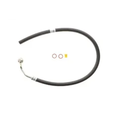 Шланг гідропідсилювача AIC 58472 для Audi A4 B5, VW Passat B5 1994-2005