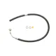 Шланг гідропідсилювача AIC 58472 для Audi A4 B5, VW Passat B5 1994-2005