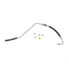 Шланг гідропідсилювача AIC 58480 для Skoda Roomster, SEAT Cordoba/Ibiza, SMI-KOYO