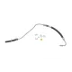 Шланг гідропідсилювача AIC 58480 для Skoda Roomster, SEAT Cordoba/Ibiza, SMI-KOYO