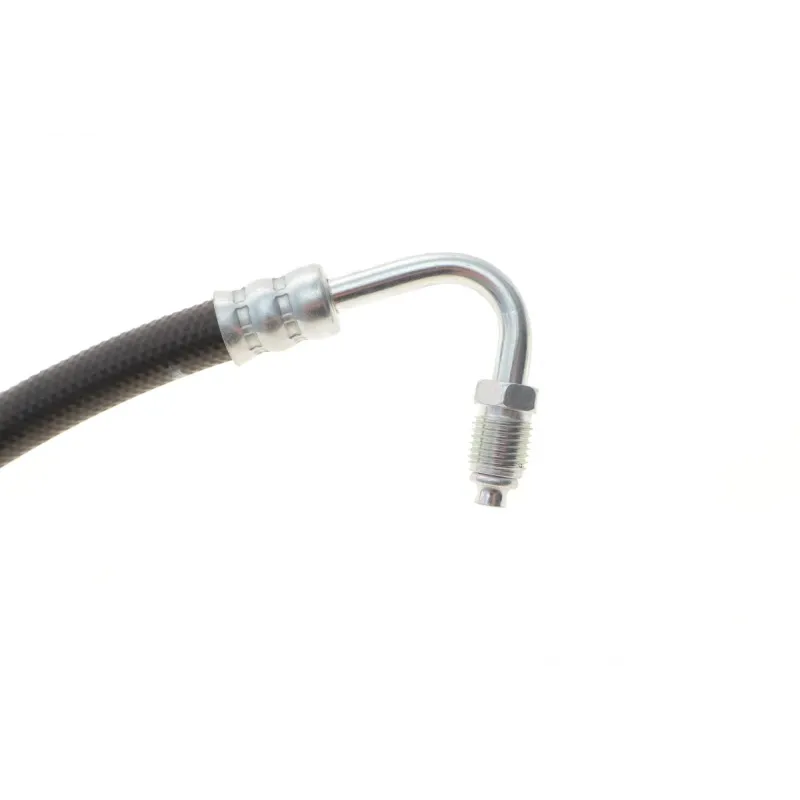 Шланг гідропідсилювача AIC 58480 для Skoda Roomster, SEAT Cordoba/Ibiza, SMI-KOYO
