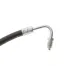 Шланг гідропідсилювача AIC 58480 для Skoda Roomster, SEAT Cordoba/Ibiza, SMI-KOYO