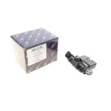Замок кришки багажника AIC 58792 для Skoda Fabia, Roomster (99-15)