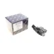 Замок кришки багажника AIC 58792 для Skoda Fabia, Roomster (99-15)