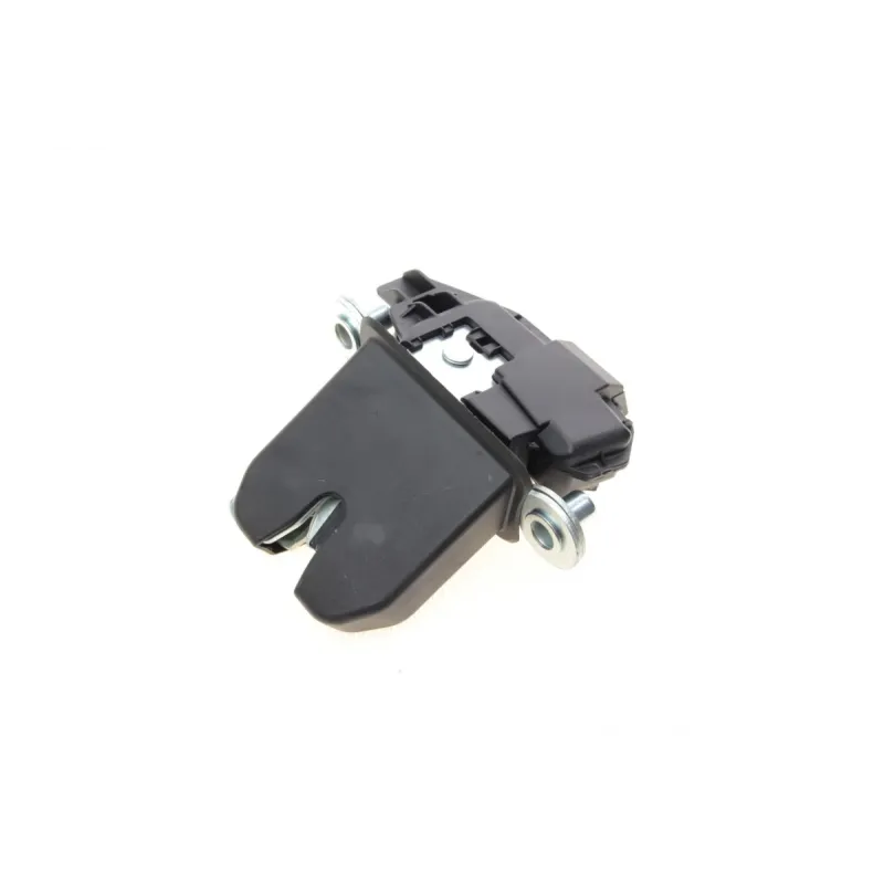 Замок кришки багажника AIC 58792 для Skoda Fabia, Roomster (99-15)