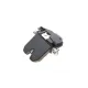 Замок кришки багажника AIC 58792 для Skoda Fabia, Roomster (99-15)