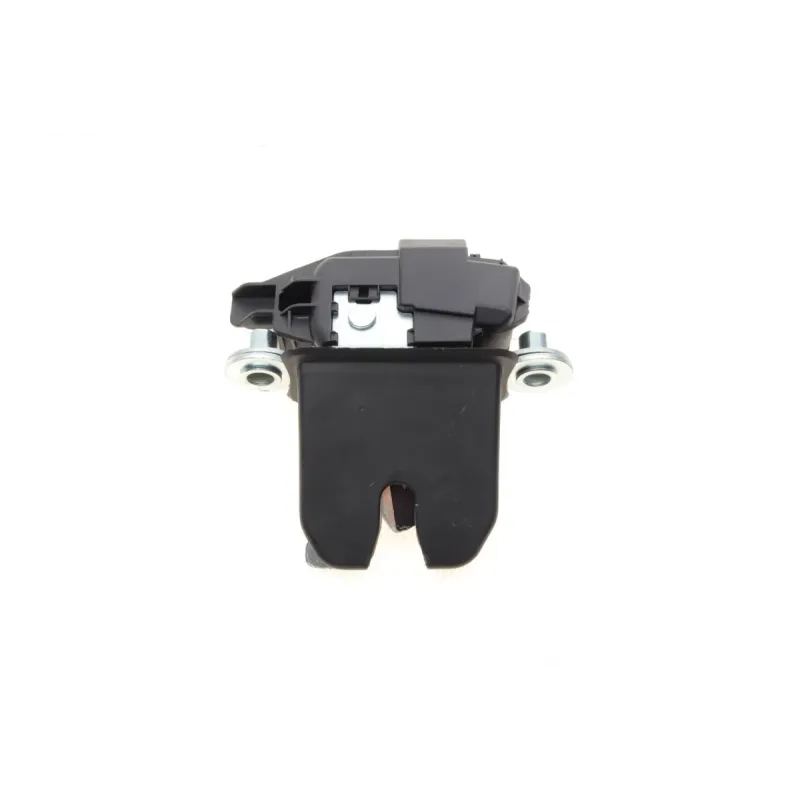 Замок кришки багажника AIC 58792 для Skoda Fabia, Roomster (99-15)
