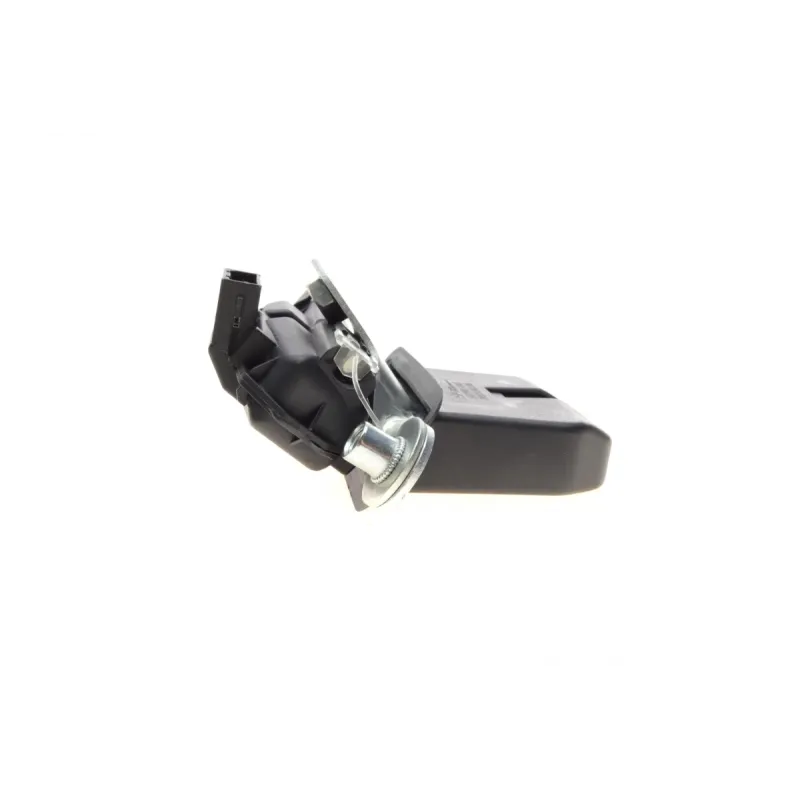 Замок кришки багажника AIC 58792 для Skoda Fabia, Roomster (99-15)