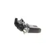 Замок кришки багажника AIC 58792 для Skoda Fabia, Roomster (99-15)