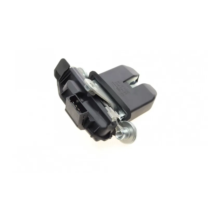 Замок кришки багажника AIC 58792 для Skoda Fabia, Roomster (99-15)