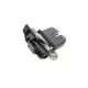 Замок кришки багажника AIC 58792 для Skoda Fabia, Roomster (99-15)